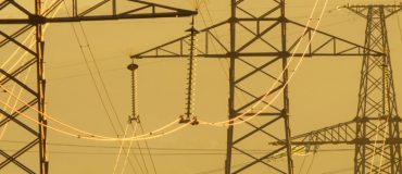 Le plan d'électrification demande à être précisé