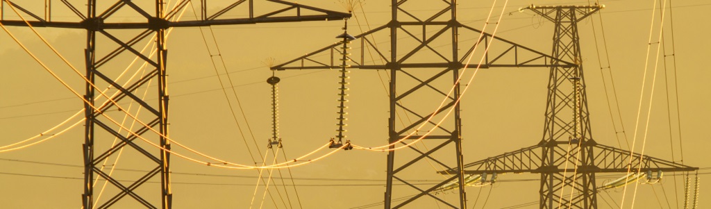 Le plan d'électrification demande à être précisé