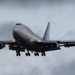Quatre industriels français s'unissent pour produire du carburant aérien durable