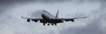 Quatre industriels français s'unissent pour produire du carburant aérien durable