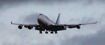 Quatre industriels français s'unissent pour produire du carburant aérien durable
