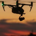 Les drones prennent de la hauteur dans la sécurité industrielle