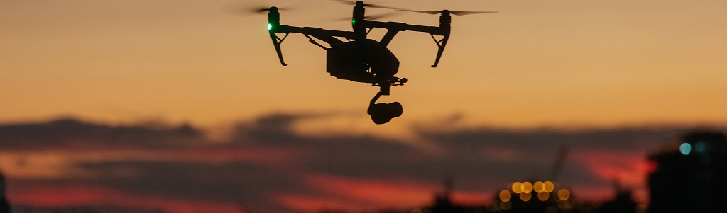 les-drones-prennent-de-la-hauteur-dans-la-securite-industrielle