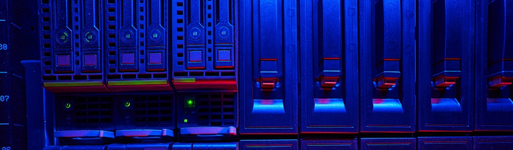 Les micro-clouds : la solution anti-gaspi et souveraine