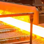 Acier : vers une nouvelle crise mondiale liée aux surcapacités ?