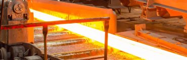 Acier : vers une nouvelle crise mondiale liée aux surcapacités ?