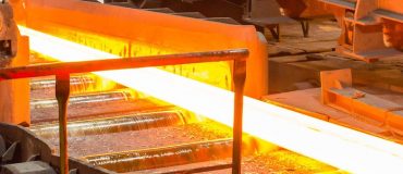 Acier : vers une nouvelle crise mondiale liée aux surcapacités ?
