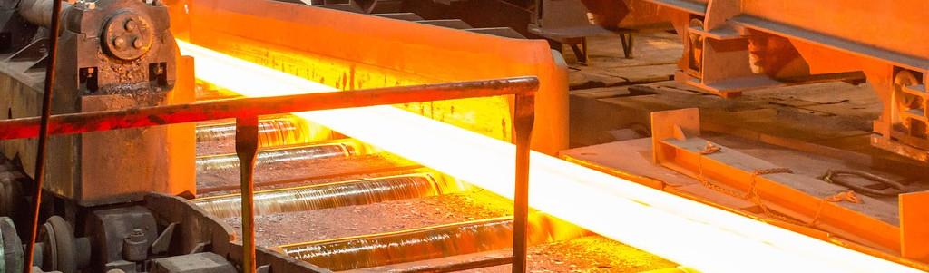 Acier : vers une nouvelle crise mondiale liée aux surcapacités ?
