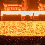 Nationalisation d’ArcelorMittal : la panacée ?