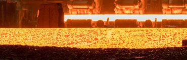 Nationalisation d’ArcelorMittal : la panacée ?