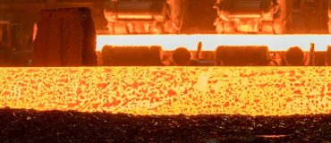 Nationalisation d’ArcelorMittal : la panacée ?