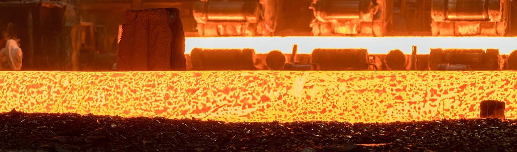 Nationalisation d’ArcelorMittal : la panacée