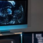 Palantir, cloud et IA militaire, les nouvelles dépendances de la défense française