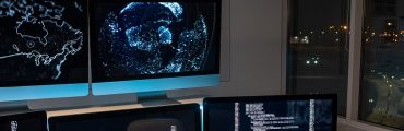 Cloud, IA militaire : la défense française face au piège durable des dépendances technologiques