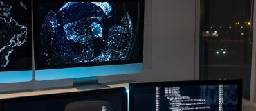 Palantir, cloud et IA militaire, les nouvelles dépendances de la défense française