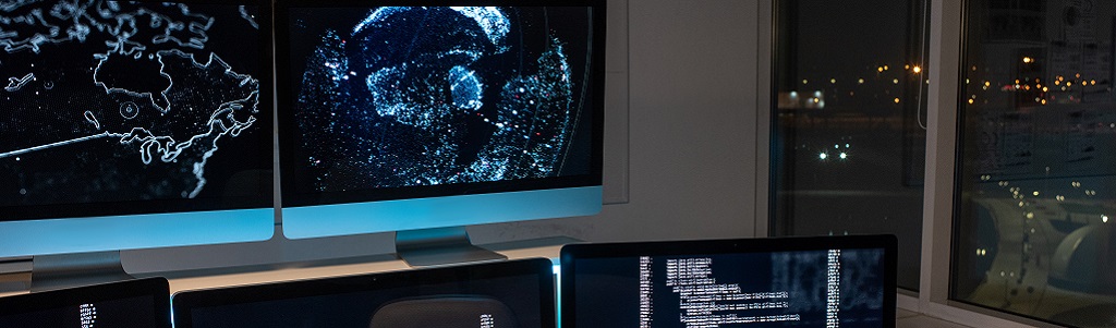 Palantir, cloud et IA militaire, les nouvelles dépendances de la défense française
