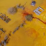 PFAS dans l’industrie : leur substitution prendra du temps