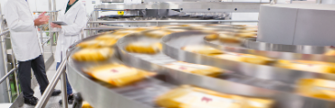 Les toxi-infections alimentaires collectives : enjeux et mesures en industrie agroalimentaire