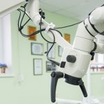 Réducteurs à entraînement harmonique : un marché en pleine expansion, mais une production essentiellement asiatique