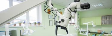Réducteurs à entraînement harmonique : un marché en pleine expansion, mais une production essentiellement asiatique