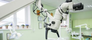 Réducteurs à entraînement harmonique : un marché en pleine expansion, mais une production essentiellement asiatique