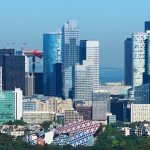 Un référentiel pour cartographier les dépendances numériques critiques