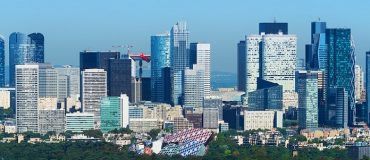 Un référentiel pour cartographier les dépendances numériques critiques