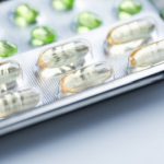 La France rapatrie la production de colchicine