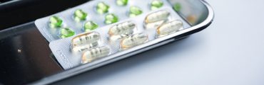 La France rapatrie la production de colchicine