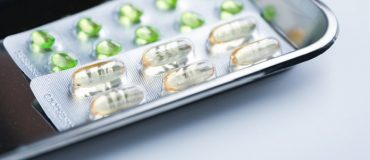 La France rapatrie la production de colchicine