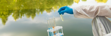 Nouveaux polluants, des enjeux sanitaires et technologiques majeurs pour l'industrie