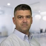 Frédéric Morvan, expert en sécurité incendie et en gestion des risques Frédéric Morvan, expert en sécurité incendie et en gestion des risques
