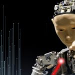 L’IA transforme les métiers des ingénieurs mais ne les remplace pas
