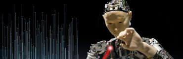L’IA transforme les métiers des ingénieurs mais ne les remplace pas
