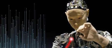 L’IA transforme les métiers des ingénieurs mais ne les remplace pas