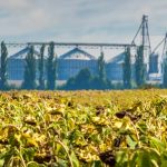 Adapter l’industrie maintenant pour éviter la facture climatique de demain