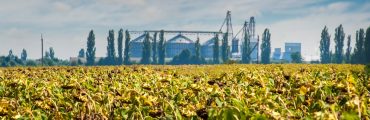 Adapter l’industrie maintenant pour éviter la facture climatique de demain