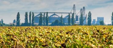 Adapter l’industrie maintenant pour éviter la facture climatique de demain