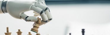 Après l'Iran et l'Ukraine, l'Europe entre dans l'ère de la guerre augmentée par l'IA