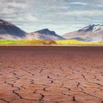 Climat : les investissements stagnent, alors que l’urgence demeure