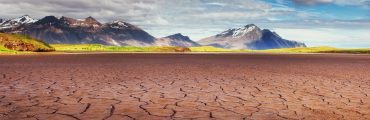 Climat : les investissements stagnent, alors que l’urgence demeure