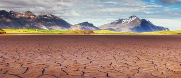 Climat : les investissements stagnent, alors que l’urgence demeure