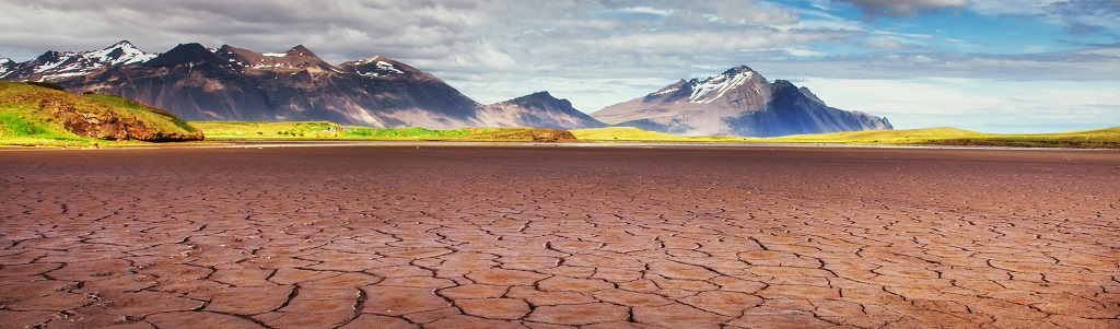 Climat : les investissements stagnent, alors que l’urgence demeure