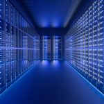 Face aux géants du cloud US, les Européens tentent une approche plus pragmatique