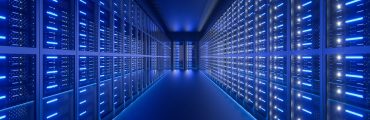Face aux géants du cloud US, les Européens tentent une approche plus pragmatique