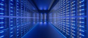 Face aux géants du cloud US, les Européens tentent une approche plus pragmatique