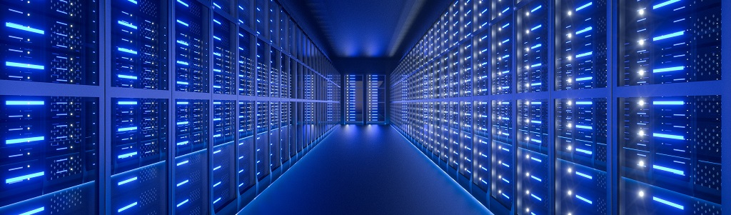 Face aux géants du cloud US, les Européens tentent une approche plus pragmatique