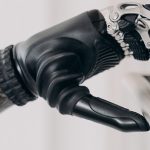 Genesis AI : le chaînon manquant entre le geste humain et le robot ?