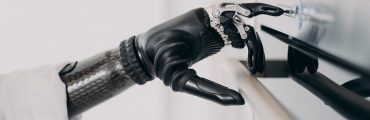 Genesis AI : le chaînon manquant entre le geste humain et le robot ?