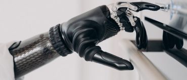Genesis AI : le chaînon manquant entre le geste humain et le robot ?